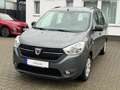 Dacia Lodgy Essential **7-SITZER** Grau - thumbnail 25