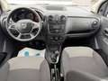 Dacia Lodgy Essential **7-SITZER** Grau - thumbnail 16