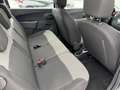 Dacia Lodgy Essential **7-SITZER** Grau - thumbnail 18
