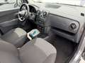 Dacia Lodgy Essential **7-SITZER** Grau - thumbnail 15