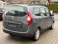 Dacia Lodgy Essential **7-SITZER** Grau - thumbnail 11