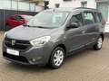 Dacia Lodgy Essential **7-SITZER** Grau - thumbnail 26