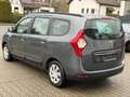 Dacia Lodgy Essential **7-SITZER** Grau - thumbnail 27