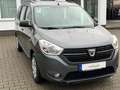 Dacia Lodgy Essential **7-SITZER** Grau - thumbnail 4
