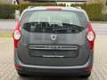 Dacia Lodgy Essential **7-SITZER** Grau - thumbnail 28