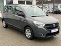 Dacia Lodgy Essential **7-SITZER** Grau - thumbnail 20