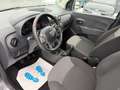 Dacia Lodgy Essential **7-SITZER** Grau - thumbnail 14