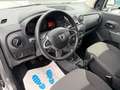Dacia Lodgy Essential **7-SITZER** Grau - thumbnail 12