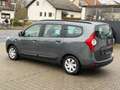 Dacia Lodgy Essential **7-SITZER** Grau - thumbnail 13