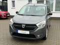 Dacia Lodgy Essential **7-SITZER** Grau - thumbnail 23