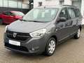 Dacia Lodgy Essential **7-SITZER** Grau - thumbnail 7