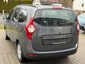 Dacia Lodgy Essential **7-SITZER** Grau - thumbnail 9