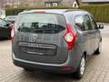 Dacia Lodgy Essential **7-SITZER** Grau - thumbnail 29