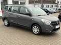 Dacia Lodgy Essential **7-SITZER** Grau - thumbnail 5
