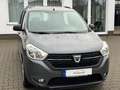 Dacia Lodgy Essential **7-SITZER** Grau - thumbnail 3