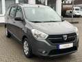 Dacia Lodgy Essential **7-SITZER** Grau - thumbnail 21