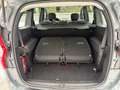 Dacia Lodgy Essential **7-SITZER** Grau - thumbnail 24