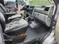 Volkswagen T4 63.000km! Camper 70T Kasten Syncro 2,5 Benz  Top!! Šedá - thumbnail 11