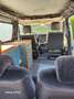 Volkswagen T4 63.000km! Camper 70T Kasten Syncro 2,5 Benz  Top!! Šedá - thumbnail 15