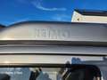 Volkswagen T4 63.000km! Camper 70T Kasten Syncro 2,5 Benz  Top!! Šedá - thumbnail 19