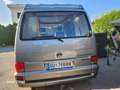 Volkswagen T4 63.000km! Camper 70T Kasten Syncro 2,5 Benz  Top!! Šedá - thumbnail 6