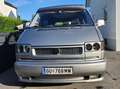 Volkswagen T4 63.000km! Camper 70T Kasten Syncro 2,5 Benz  Top!! Šedá - thumbnail 5