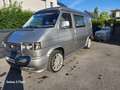 Volkswagen T4 63.000km! Camper 70T Kasten Syncro 2,5 Benz  Top!! Šedá - thumbnail 3