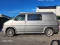 Volkswagen T4 63.000km! Camper 70T Kasten Syncro 2,5 Benz  Top!! Šedá - thumbnail 2
