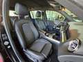 Mercedes-Benz GLB 180 d+DAB+LED+NAVI+KAMERA+1. HAND+TEILLEDER Schwarz - thumbnail 18