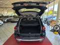 Mercedes-Benz GLB 180 d+DAB+LED+NAVI+KAMERA+1. HAND+TEILLEDER Schwarz - thumbnail 19