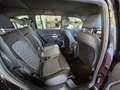 Mercedes-Benz GLB 180 d+DAB+LED+NAVI+KAMERA+1. HAND+TEILLEDER Schwarz - thumbnail 16