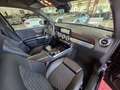 Mercedes-Benz GLB 180 d+DAB+LED+NAVI+KAMERA+1. HAND+TEILLEDER Schwarz - thumbnail 17