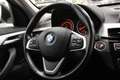 BMW X1 sDrive 18d Zwart - thumbnail 11