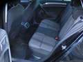 Volkswagen Golf 1.6 TDI 110 CV 5p. AllStar BlueMotion Technology Nero - thumbnail 8