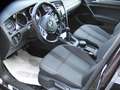 Volkswagen Golf 1.6 TDI 110 CV 5p. AllStar BlueMotion Technology Nero - thumbnail 7