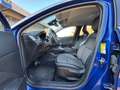 Renault Captur Blauw - thumbnail 10