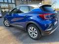 Renault Captur Blauw - thumbnail 7