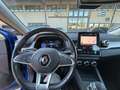 Renault Captur Blauw - thumbnail 8