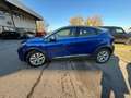 Renault Captur Blauw - thumbnail 5