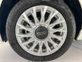 Fiat 500C 1.0 GSE Hybrid DOLCEVITA 51kW Blanc - thumbnail 17