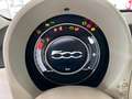Fiat 500C 1.0 GSE Hybrid DOLCEVITA 51kW Blanc - thumbnail 9