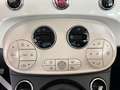 Fiat 500C 1.0 GSE Hybrid DOLCEVITA 51kW Blanc - thumbnail 16
