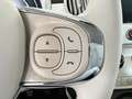 Fiat 500C 1.0 GSE Hybrid DOLCEVITA 51kW Blanc - thumbnail 15