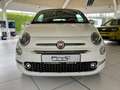 Fiat 500C 1.0 GSE Hybrid DOLCEVITA 51kW Blanc - thumbnail 3