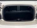 Fiat 500C 1.0 GSE Hybrid DOLCEVITA 51kW Blanc - thumbnail 18