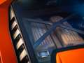 Lamborghini Huracán 5.2 V10 Performante | Arancio Antaeus | Carbon Buc Orange - thumbnail 38