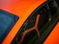 Lamborghini Huracán 5.2 V10 Performante | Arancio Antaeus | Carbon Buc Orange - thumbnail 33