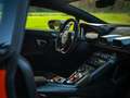 Lamborghini Huracán 5.2 V10 Performante | Arancio Antaeus | Carbon Buc Orange - thumbnail 49