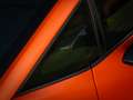 Lamborghini Huracán 5.2 V10 Performante | Arancio Antaeus | Carbon Buc Orange - thumbnail 32