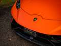Lamborghini Huracán 5.2 V10 Performante | Arancio Antaeus | Carbon Buc Orange - thumbnail 42